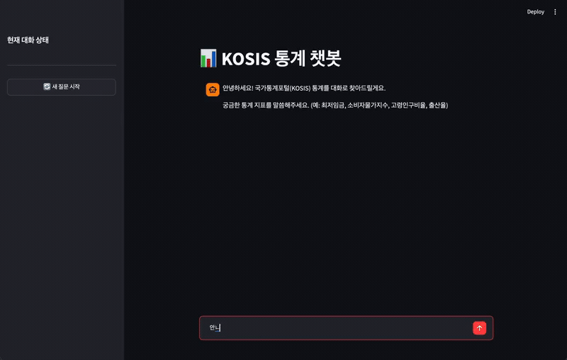 완벽한 구조 - AI 기반 뉴스 사실검증 시스템