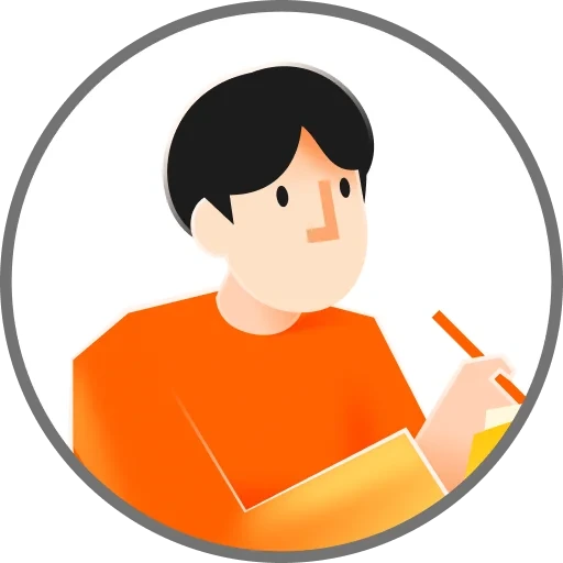 수료생 김OO님 사진