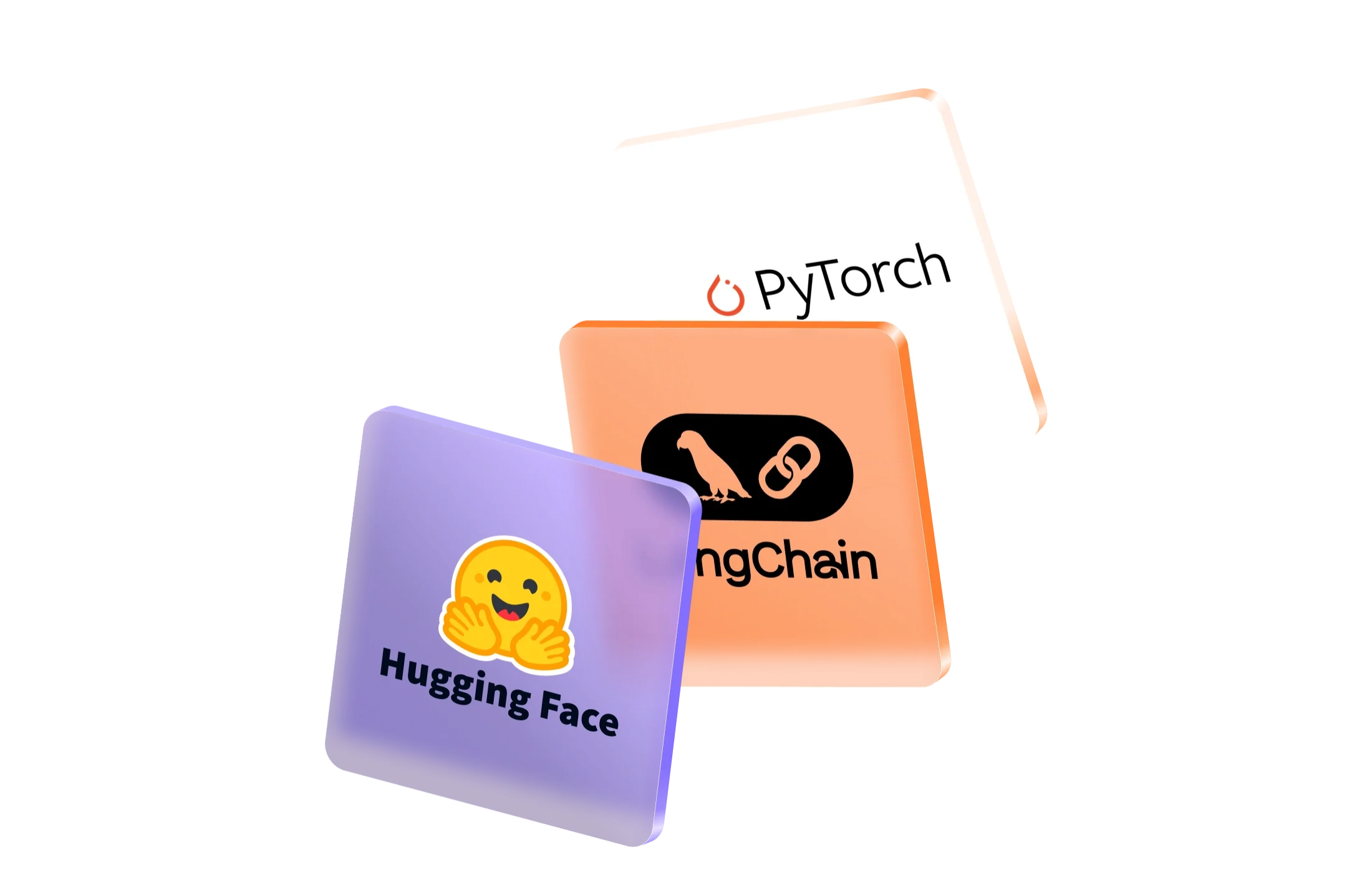 AI NLP 부트캠프 한판  정리 배너 이미지