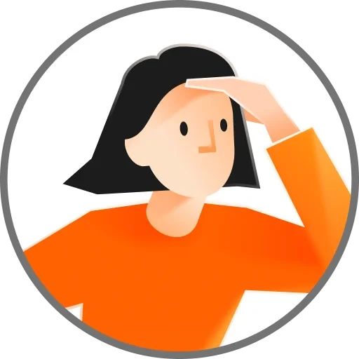 수료생 윤OO님 사진