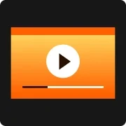 학습 지원 VOD 제공 이미지
