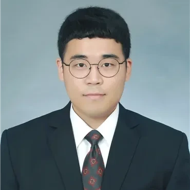 주강사 홍진표 강사님 사진