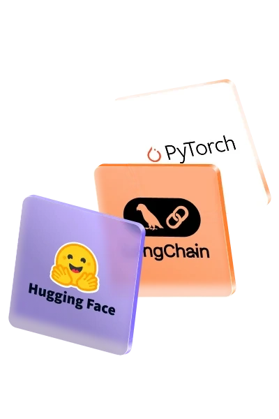 AI NLP 부트캠프 한판  정리 배너 이미지