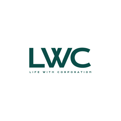 LWC logo