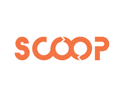 scoop logo