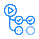 GitHub Actions