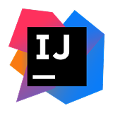 IntelliJ
