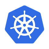 Kubernetes