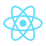 React