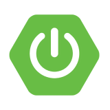 Spring Boot