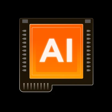 AI 기능 탑재 백엔드 설계 내용 보조 이미지