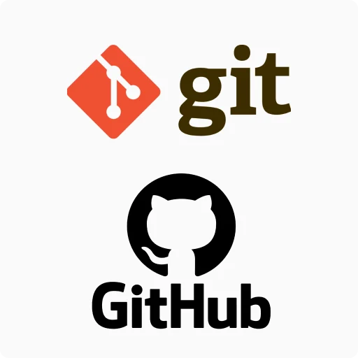 Git/GitHub