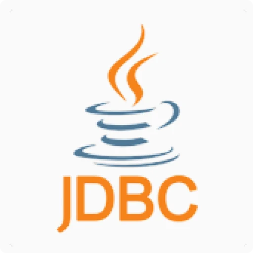 JDBC