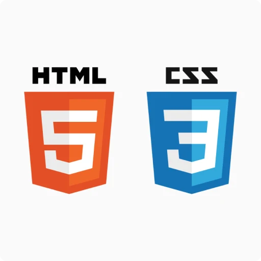 HTML/CSS