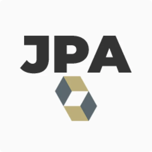 JPA