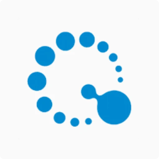 QueryDSL
