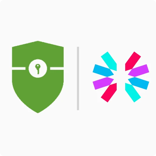 Spring Security/JWT