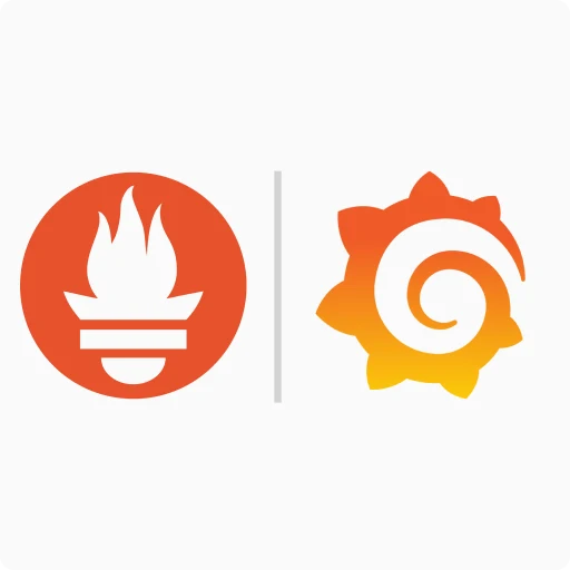 Prometheus/Grafana