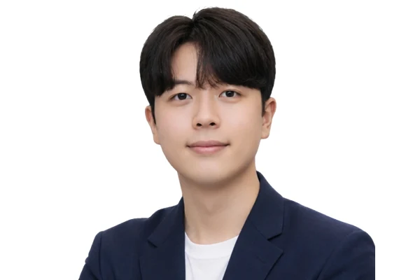 첫 면접에서 바로 합격한 정원준님 인터뷰 이미지