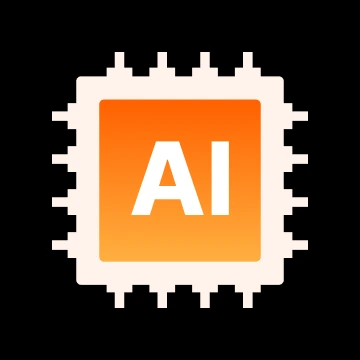 API&데이터베이스 활용, 필요 기능 직접 구현 이미지