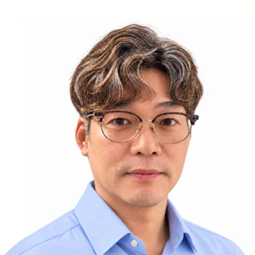 심화 김갑석 강사님 사진