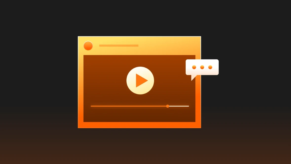 실무 VOD 9종 제공