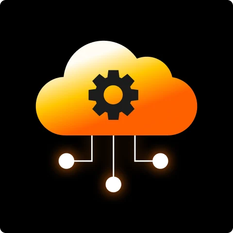 AWS·Docker·CI/CD까지, 이미지