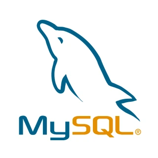 mySQL