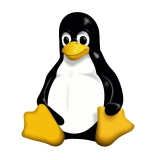 Linux