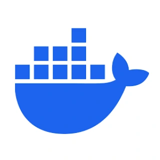Docker