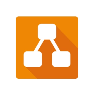 Draw.io