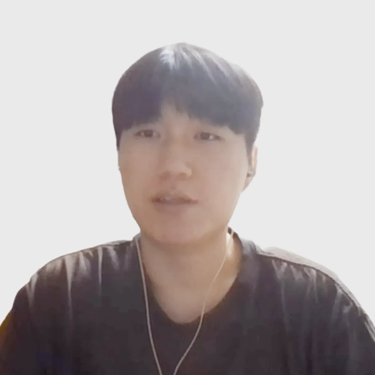 수료생 김태균님 프로필 사진