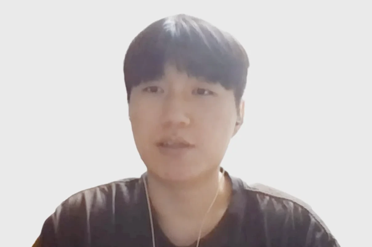 수료생 김태균님 프로필 사진