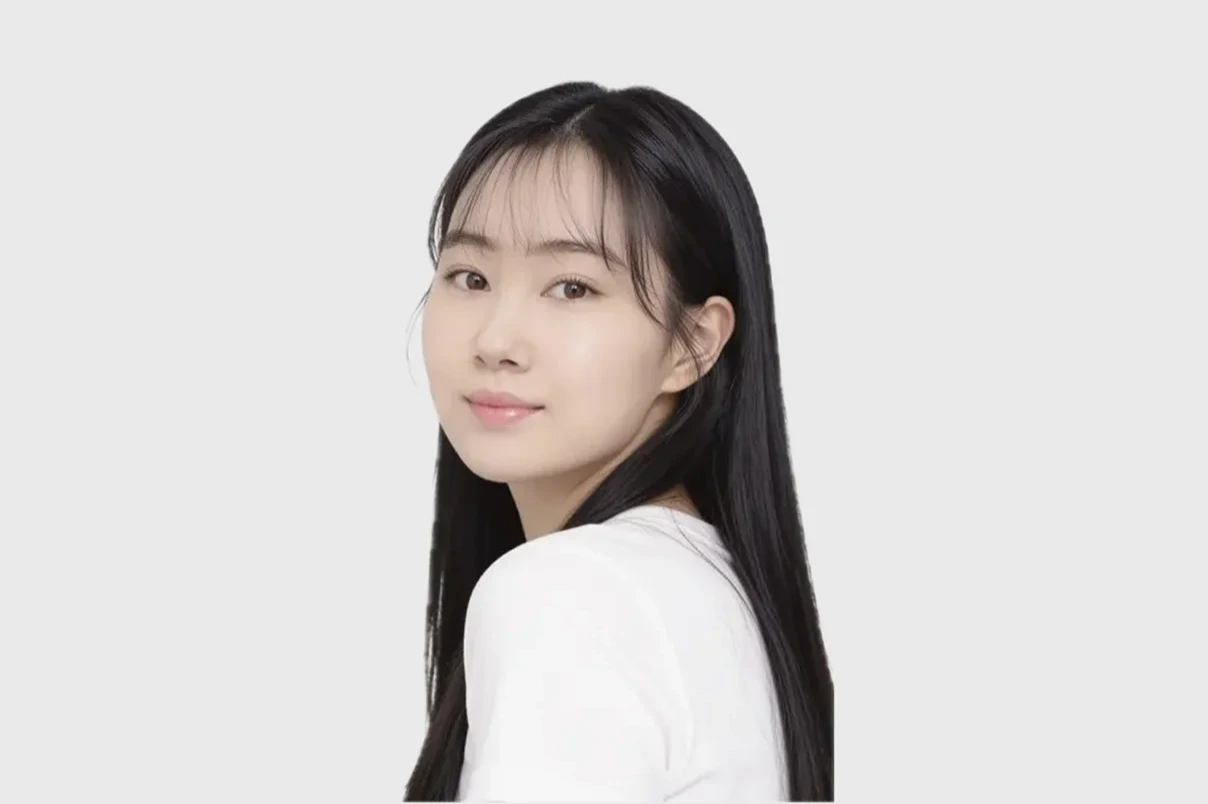 수료생 강민주님 프로필 사진