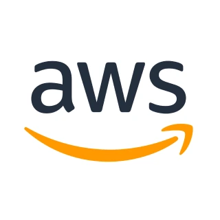 AWS