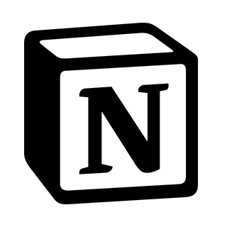 Notion