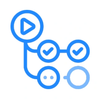 GitHub Actions