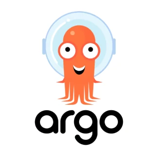 ArgoCD