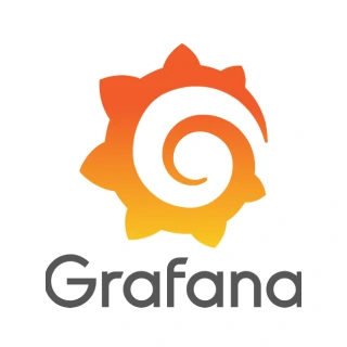 Grafana