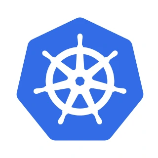 Kubernetes