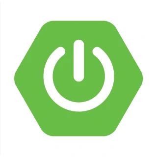 Spring Boot