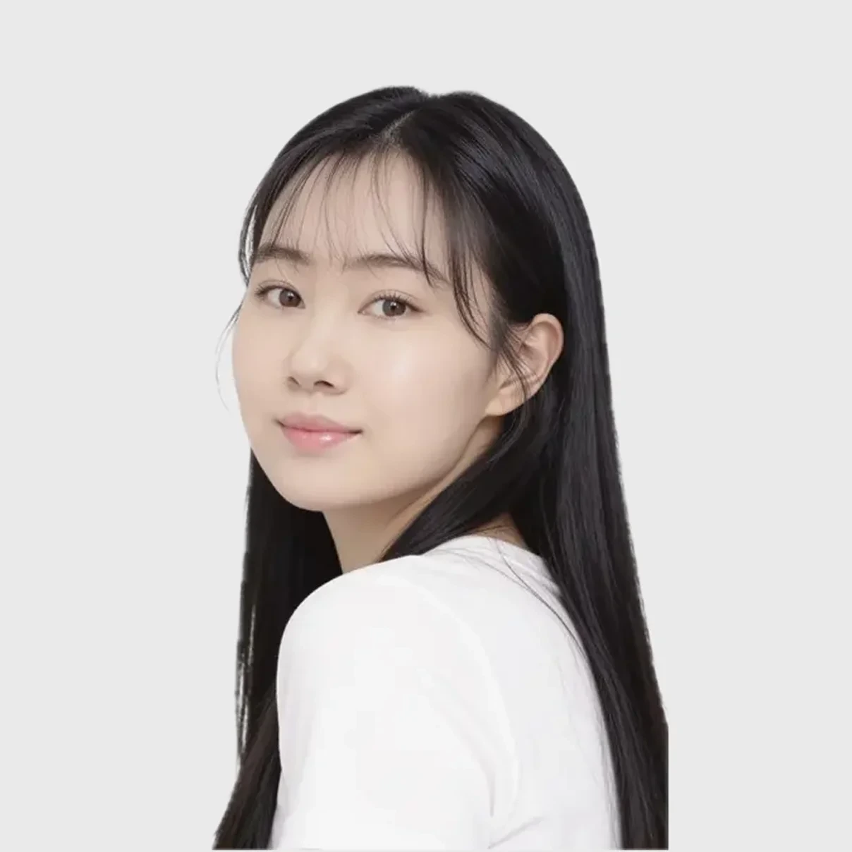 수료생 강민주님 프로필 사진