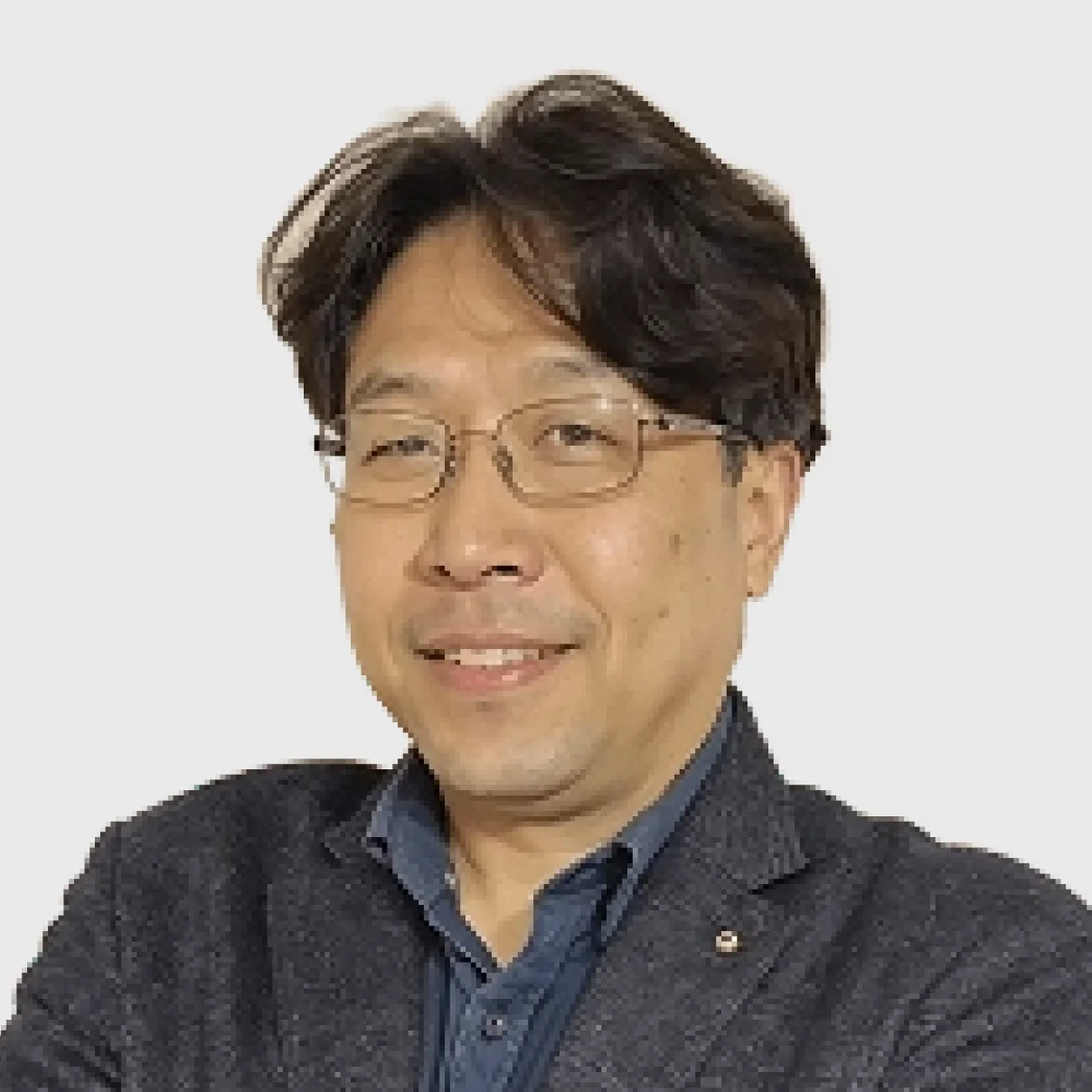 주강사 인경열 강사님 프로필 사진