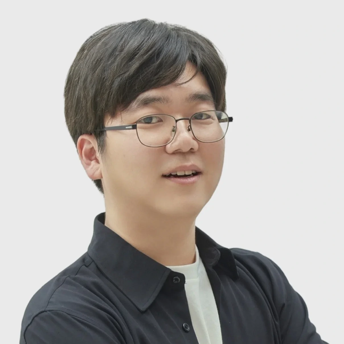 주강사 프로필 사진2